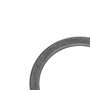 Arruela Lisa 30 - 267153-0 - Makita