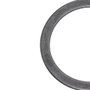 Arruela Lisa 30 - 267153-0 - Makita