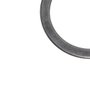 Arruela Lisa 30 - 267153-0 - Makita