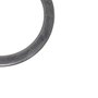 Arruela Lisa 30 - 267153-0 - Makita