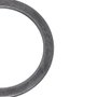 Arruela Lisa 30 - 267153-0 - Makita