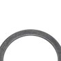 Arruela Lisa 30 - 267153-0 - Makita