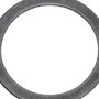 Arruela Lisa 30 - 267153-0 - Makita