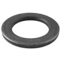 Arruela Lisa 30 para 6906 - 253764-7 - Makita