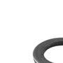 Arruela Lisa 30 para 6906 - 253764-7 - Makita