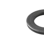 Arruela Lisa 30 para 6906 - 253764-7 - Makita