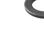 Arruela Lisa 30 para 6906 - 253764-7 - Makita