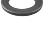 Arruela Lisa 30 para 6906 - 253764-7 - Makita