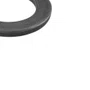 Arruela Lisa 30 para 6906 - 253764-7 - Makita