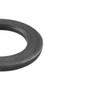 Arruela Lisa 30 para 6906 - 253764-7 - Makita