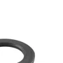 Arruela Lisa 30 para 6906 - 253764-7 - Makita