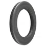 Arruela Lisa 30 para 6906 - 253764-7 - Makita