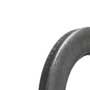 Arruela Lisa 30 para Martelo Rompedor - 267386-7 - Makita