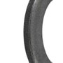 Arruela Lisa 30 para Martelo Rompedor - 267386-7 - Makita