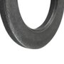 Arruela Lisa 30 para Martelo Rompedor - 267386-7 - Makita
