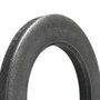 Arruela Lisa 30 para Martelo Rompedor - 267386-7 - Makita