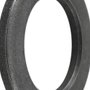 Arruela Lisa 30 para Martelo Rompedor - 267386-7 - Makita