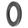 Arruela Lisa 30 para Martelo Rompedor - 267386-7 - Makita