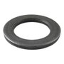 Arruela Lisa 30 para Martelo Rompedor - 267386-7 - Makita