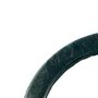 Arruela Lisa 34 - 267079-6 - Makita