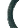 Arruela Lisa 34 - 267079-6 - Makita