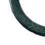 Arruela Lisa 34 - 267079-6 - Makita