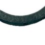 Arruela Lisa 34 - 267079-6 - Makita