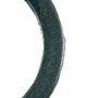 Arruela Lisa 34 - 267079-6 - Makita