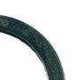 Arruela Lisa 34 - 267079-6 - Makita