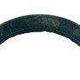 Arruela Lisa 34 - 267079-6 - Makita