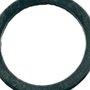 Arruela Lisa 34 - 267079-6 - Makita