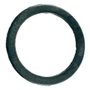 Arruela Lisa 34 - 267079-6 - Makita