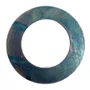 Arruela Lisa 34 - 267112-4 - Makita
