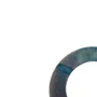 Arruela Lisa 34 - 267112-4 - Makita