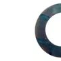 Arruela Lisa 34 - 267112-4 - Makita