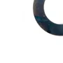 Arruela Lisa 34 - 267112-4 - Makita