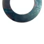 Arruela Lisa 34 - 267112-4 - Makita