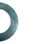 Arruela Lisa 34 - 267112-4 - Makita