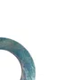 Arruela Lisa 34 - 267112-4 - Makita