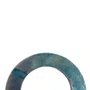 Arruela Lisa 34 - 267112-4 - Makita