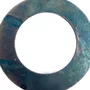Arruela Lisa 34 - 267112-4 - Makita