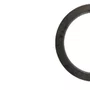 Arruela Lisa 34 - 267810-0 - Makita