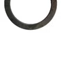 Arruela Lisa 34 - 267810-0 - Makita