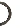 Arruela Lisa 34 - 267810-0 - Makita