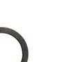 Arruela Lisa 34 - 267810-0 - Makita