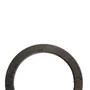 Arruela Lisa 34 - 267810-0 - Makita
