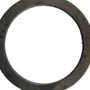 Arruela Lisa 34 - 267810-0 - Makita