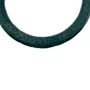 Arruela Lisa 34 para 2703 - 267170-0 - Makita