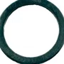 Arruela Lisa 34 para 2703 - 267170-0 - Makita
