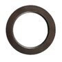 Arruela Lisa 39 para Martelo Rompedor - 267387-5 - Makita